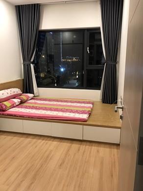 apartment for rent in district 2 hcmc new city apartment for rent in district 2 hcmc D224245  (2)